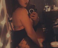its gett'n cold outside ....☃ - Image 5