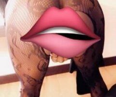 Austin escorts - 💄 QweenK .🏆throat 🐐..aka magician👅 🪄💋
