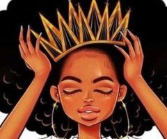 💄 QweenK .🏆throat 🐐..aka magician👅 🪄💋 - Image 4