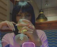 💄 QweenK .🏆throat 🐐..aka magician👅 🪄💋 - Image 11