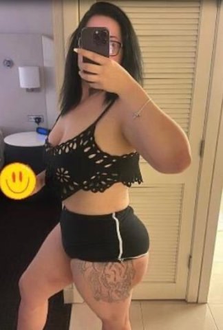 NEW NUMBER🌸220*HR*SPECIAL💕100*QV*SPECIAL💋30REVIEWS!💞HR GETS 2 rounds⚡MOUTH*OF*THE*SOUTH💞💋TALL*CURVY*NATIVE*AMERICAN🌹💦MAKE*ME*CUM💯❤ - 1