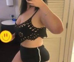 NEW NUMBER🌸220*HR*SPECIAL💕100*QV*SPECIAL💋30REVIEWS!💞HR GETS 2 rounds⚡MOUTH*OF*THE*SOUTH💞💋TALL*CURVY*NATIVE*AMERICAN🌹💦MAKE*ME*CUM💯❤ - Image 1
