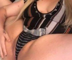 NEW NUMBER🌸220*HR*SPECIAL💕100*QV*SPECIAL💋30REVIEWS!💞HR GETS 2 rounds⚡MOUTH*OF*THE*SOUTH💞💋TALL*CURVY*NATIVE*AMERICAN🌹💦MAKE*ME*CUM💯❤ - Image 2