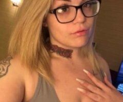 NEW NUMBER🌸220*HR*SPECIAL💕100*QV*SPECIAL💋30REVIEWS!💞HR GETS 2 rounds⚡MOUTH*OF*THE*SOUTH💞💋TALL*CURVY*NATIVE*AMERICAN🌹💦MAKE*ME*CUM💯❤ - Image 3