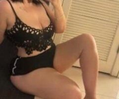 NEW NUMBER🌸220*HR*SPECIAL💕100*QV*SPECIAL💋30REVIEWS!💞HR GETS 2 rounds⚡MOUTH*OF*THE*SOUTH💞💋TALL*CURVY*NATIVE*AMERICAN🌹💦MAKE*ME*CUM💯❤ - Image 4