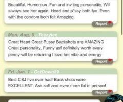 NEW NUMBER🌸220*HR*SPECIAL💕100*QV*SPECIAL💋30REVIEWS!💞HR GETS 2 rounds⚡MOUTH*OF*THE*SOUTH💞💋TALL*CURVY*NATIVE*AMERICAN🌹💦MAKE*ME*CUM💯❤ - Image 5