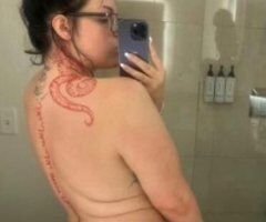 NEW NUMBER🌸220*HR*SPECIAL💕100*QV*SPECIAL💋30REVIEWS!💞HR GETS 2 rounds⚡MOUTH*OF*THE*SOUTH💞💋TALL*CURVY*NATIVE*AMERICAN🌹💦MAKE*ME*CUM💯❤ - Image 9