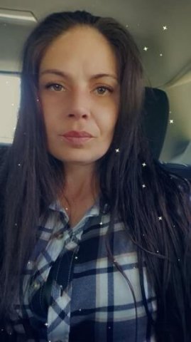 COME PLAY WITH THE BEST💖SATISFACTION GARUNTEED REAL AND SERIOUS GENTS ONLY💜💯TRAVEL ALL AREAS🍓 - 35 - 1