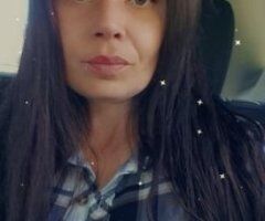 Gainesville escorts - COME PLAY WITH THE BEST💖SATISFACTION GARUNTEED REAL AND SERIOUS GENTS ONLY💜💯TRAVEL ALL AREAS🍓 - 35