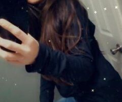 COME PLAY WITH THE BEST💖SATISFACTION GARUNTEED REAL AND SERIOUS GENTS ONLY💜💯TRAVEL ALL AREAS🍓 - 35 - Image 2
