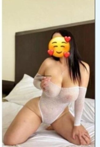 hello hony l,m latina girl - 1