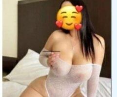 Boston escorts - hello hony l,m latina girl