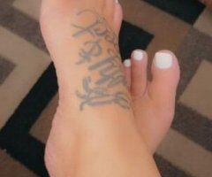 ✨ **Hungarian HONEY in Santa Cruz for a short time!** ✨ - Image 3