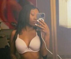 Flagstaff/Sedona escorts - THE BLASIAN PRINCESS 💦👸🏾