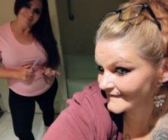 Rockford escorts - okay Rockford is our biggest special ever two for one that's right two for one!!!!