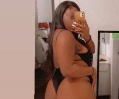 💦 TOP TIER GODDESS 💦 - Image 5