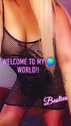 🗣 Hablo Espanol 💃 UPSCALE ICs w/OCs ✈ THROUGHOUT THE ENTIRE AREA🌎 Established, Highly-rated 5 ⭐ Star!!🚨 SPECIALS 🚨 FT Verification Now Available 😀 - 1