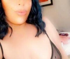 BLOW N GO BBJ CIM SPECIALS ALL NIGHT💥💥 Sexy BBW Russian Soul Sucking Deepthroat Queen 💦💦 - Image 8