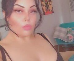 BLOW N GO BBJ CIM SPECIALS ALL NIGHT💥💥 Sexy BBW Russian Soul Sucking Deepthroat Queen 💦💦 - Image 11