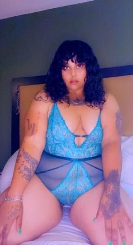 early bird specials Sensual seductive eager to please your day will be incomparable once you call me💋 - 1