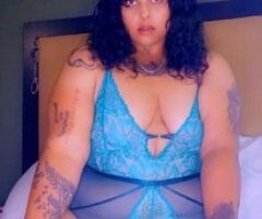 Fayetteville escorts - early bird specials Sensual seductive eager to please your day will be incomparable once you call me💋