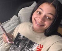 Evansville escorts - BBW lightskin