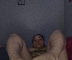BBW lightskin - Image 3