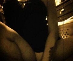 Minneapolis / St. Paul escorts - I am the KIND YOU INSPIRE!
