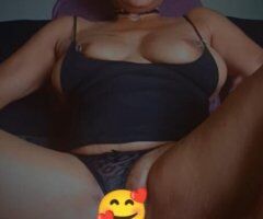 Mid Cities escorts - 🫦🥰Kit Katt Back In Town Avail New Number Avail N ReAdY💦