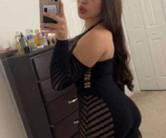 Merced escorts - INCALLS ONLY TEXT OR CALL ME DADDY😘