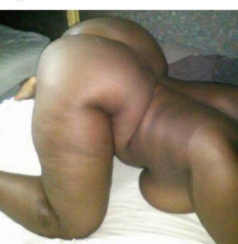 Bbw fine shii Outcall only rn - 1