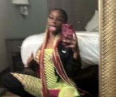 Everett escorts - 🍫🍫 Chocolate Queen 👑🍫 waiting to fulfill your dreams🤩🍭available 24/7 CAR DATE SPECIALS
