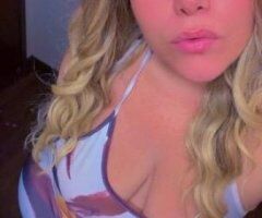 HOT OIL MASSAGES/Lets get in My Private HOT TUB📍Downtown Greeley 1⃣0⃣0⃣💲 Specials 💙 BBW WHORE 😮‍💨😻😜🙊 BiiGJuiCCY 🔥🌪BBW PueRTo RiCaN MiXxX 😮‍💨 1-800 IM HORNY 😍✅I L👀K BeTTeR BeNT OVa 🍑 HeaD MoNSTeR 💦 TRuCkER FRieNDLy ~ 🅰🅰 FRieNDLy - Image 6