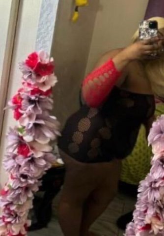 Incalls only Full service $60 QV Here To Make Tht Dick Cum!!💦 - 1