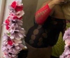 Cleveland escorts - Incalls only Full service $60 QV Here To Make Tht Dick Cum!!💦