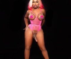 Cum to Poundtown 💦🍑🍆 - 28 - Image 4