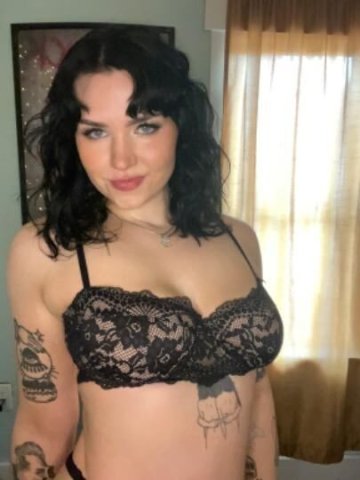 🎃HOLLOWEEN FREAKY SPECIAL 👻CARDATE AND OUTCALL SPECIALS 👻🎃 - 1