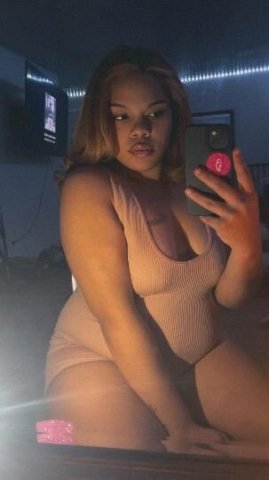 vanilla milkshake - 1