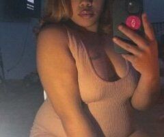 North Jersey escorts - vanilla milkshake