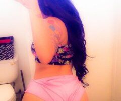 Los Angeles escorts - Hot & Juicy 💋 Ready to please 👅💦 cum see the throat Goat 🍯🍑 - 27