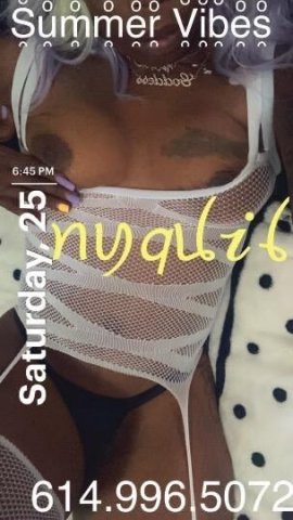 LIMITED TIME ONLY AVAILABLE UNTIL 10pm💦💦 SPLASHTOWN IS NOW OPEN LICK 👉🏾HERE👈🏾✨ 🅿︎🆄🅻🅻 🆄🅿︎ ʞɔı̣p︎ ɹn︎o︎ʎ ʞɔn︎s︎ o︎ʇ ʇu︎ɐʍ︎ ı̣ - 1