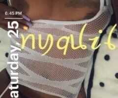 Columbus escorts - LIMITED TIME ONLY AVAILABLE UNTIL 10pm💦💦 SPLASHTOWN IS NOW OPEN LICK 👉🏾HERE👈🏾✨ 🅿︎🆄🅻🅻 🆄🅿︎ ʞɔı̣p︎ ɹn︎o︎ʎ ʞɔn︎s︎ o︎ʇ ʇu︎ɐʍ︎ ı̣
