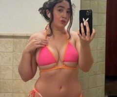 BBJ available 💕 Mature & Sexy✔👅Incall/Outcall/Car🚗Date🩸 Only text me on my What'sapp ３０５４４９４１２０ - 25 - Image 8