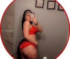 ❤️❤️💦 SEXY BRUNETTE BOMBSHELL💦❤️❤️ - 25 - Image 2