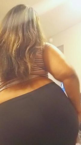 !!! AVAILABLE !!!-----////-------////--------///----------/OUTCALLS - 1