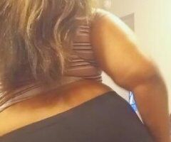 Raleigh-durham escorts - !!! AVAILABLE !!!-----////-------////--------///----------/OUTCALLS