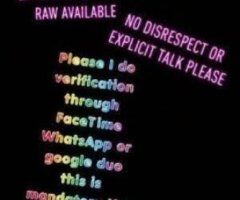 !!! AVAILABLE !!!-----////-------////--------///----------/OUTCALLS - Image 2