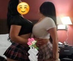 Laredo escorts - Sexy bushona nalgona 🍑