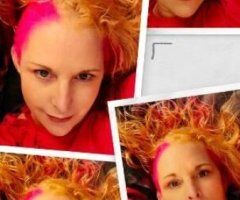 Katt here I'm new in town - Image 4
