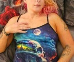 Katt here I'm new in town - Image 11